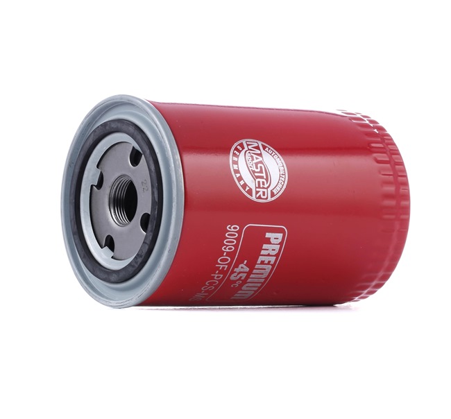 Original MASTER-SPORT Ölfilter online kaufen