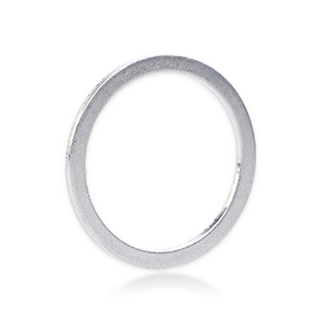 Compre Retentor, parafuso de drenagem de óleo da FA1 067.810.010 a um preço baixo por 0,56 €