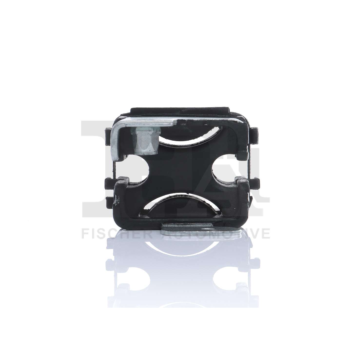 Comprar Soporte de tubo de escape de FA1 223-957 a bajo precio de 15,80 €