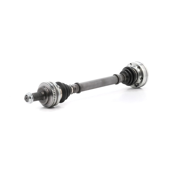 Compre Palier de GSP online para Z4 Coupé (E86) a precios moderados