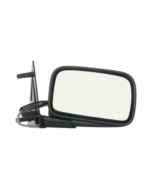 Acquista Specchietto retrovisore esterno da VAN WEZEL 5813804 a buon mercato per soli 40,41 €