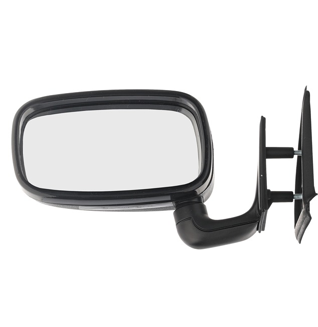 Acquista online VAN WEZEL Specchietto retrovisore esterno Art.: 5820801