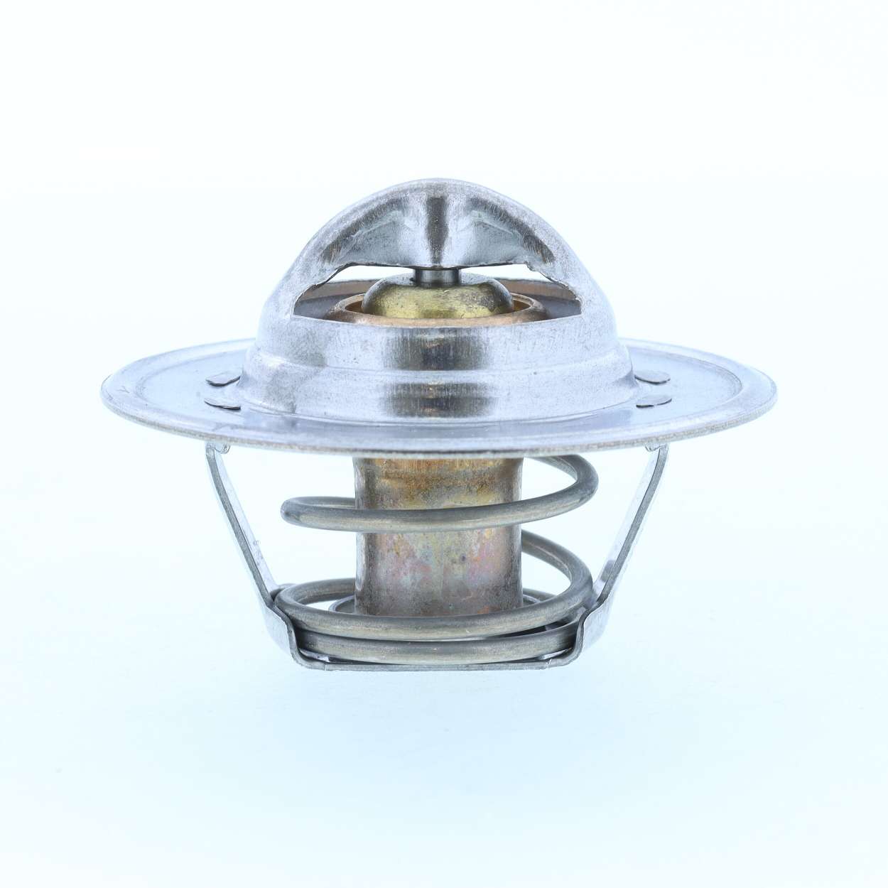 Comprar Termostato, refrigerante de MOTORAD 200-88JK a bajo precio de 10,97 €