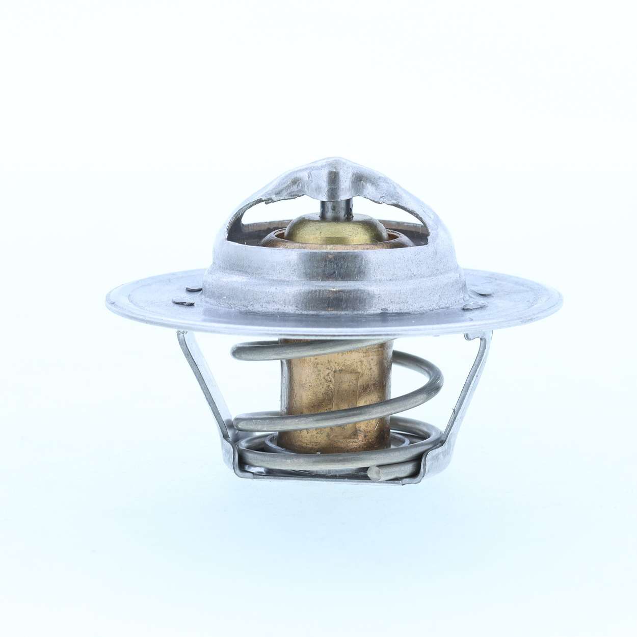 Kühlwasserthermostat von MOTORAD