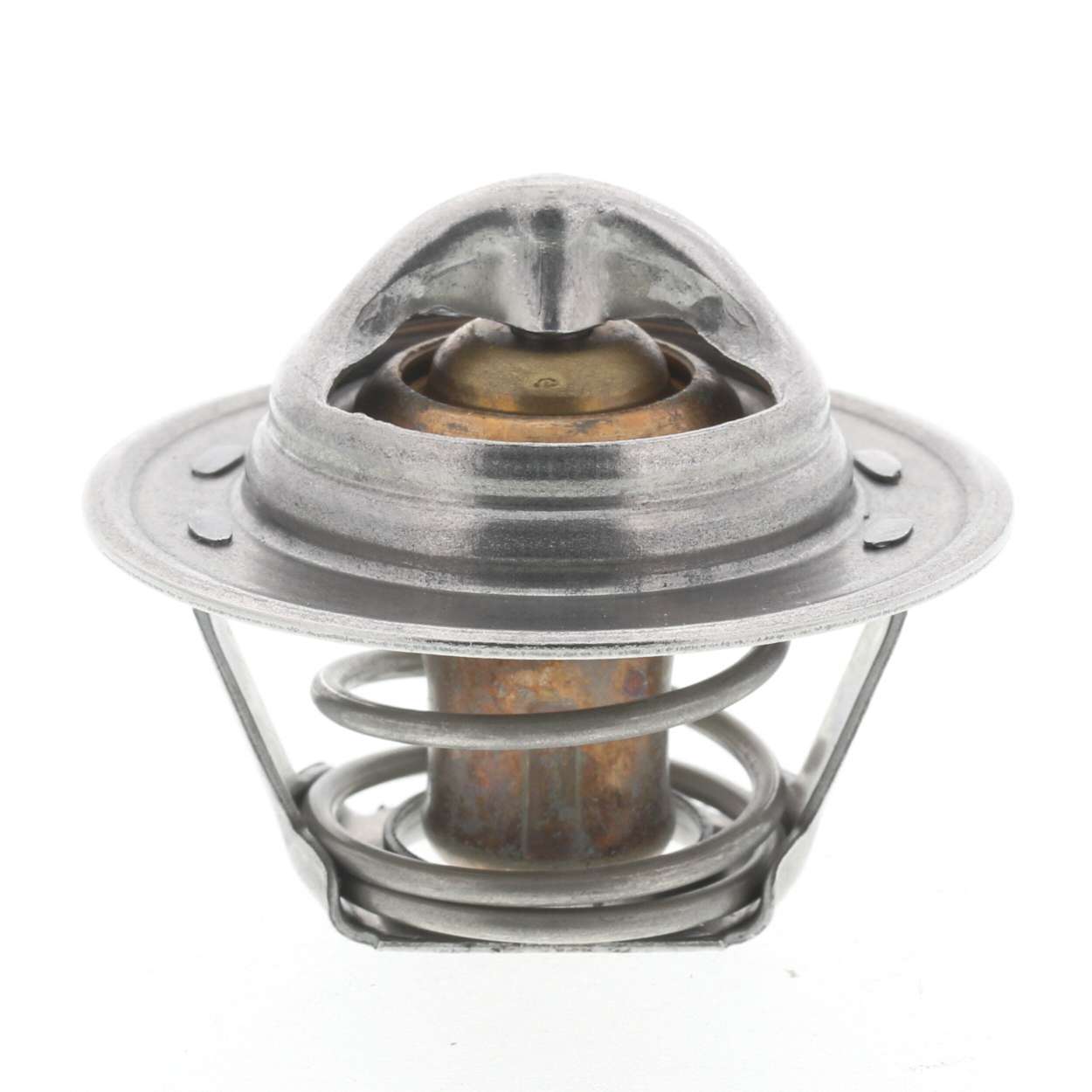 Comprar Termostato, refrigerante de MOTORAD 202-88K a bajo precio de 7,65 €