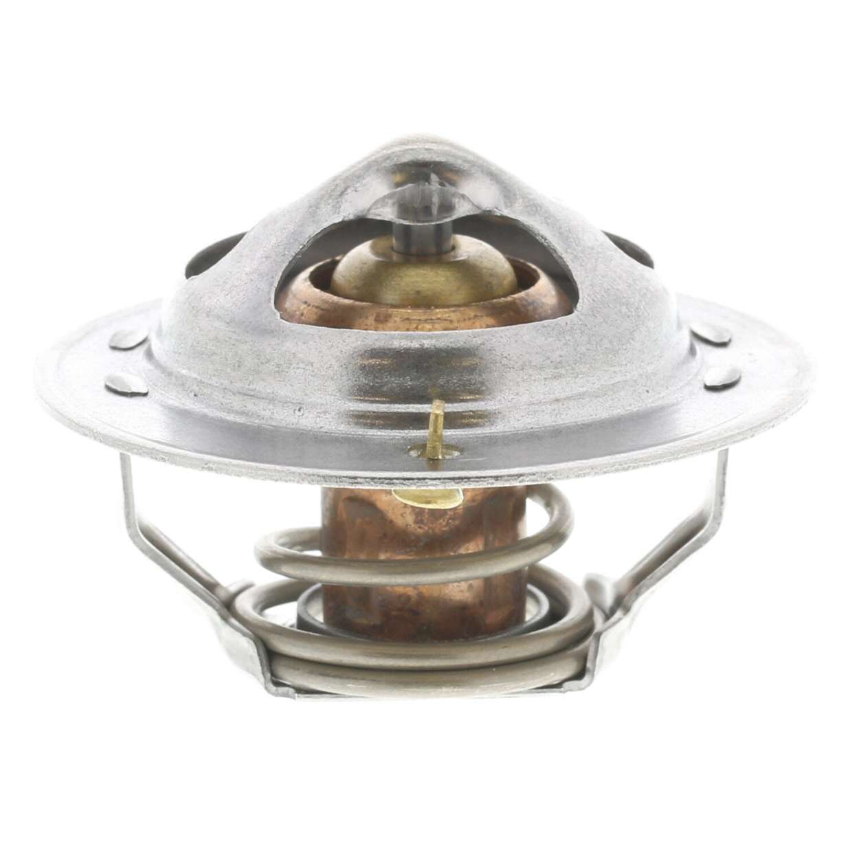 Osta Termostaatti, jäähdytysneste MOTORAD:llä 2040-82K edullisesti hintaan 11,30 €