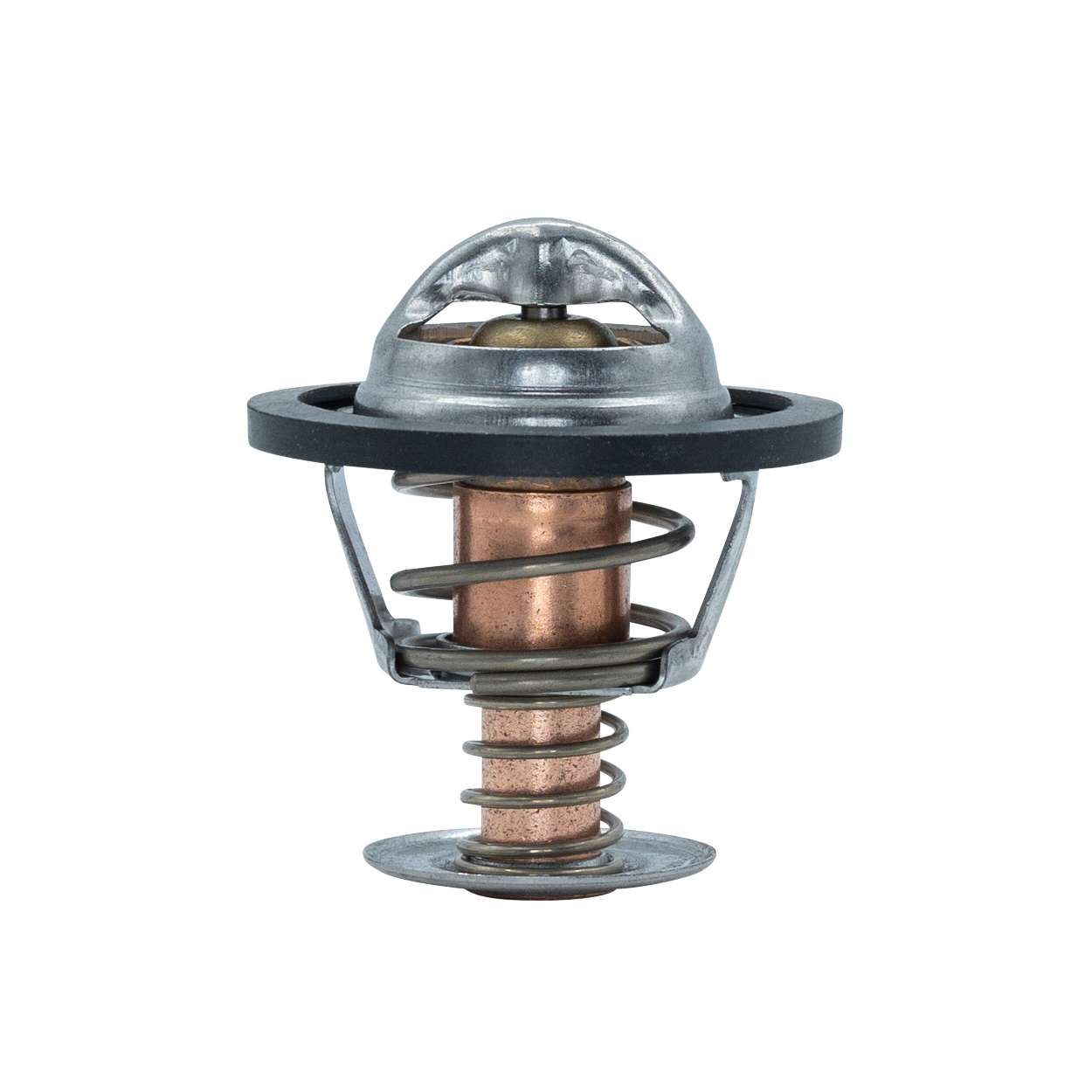 Achetez des Thermostat d'eau MOTORAD 213-88K à prix pour 37,98 €