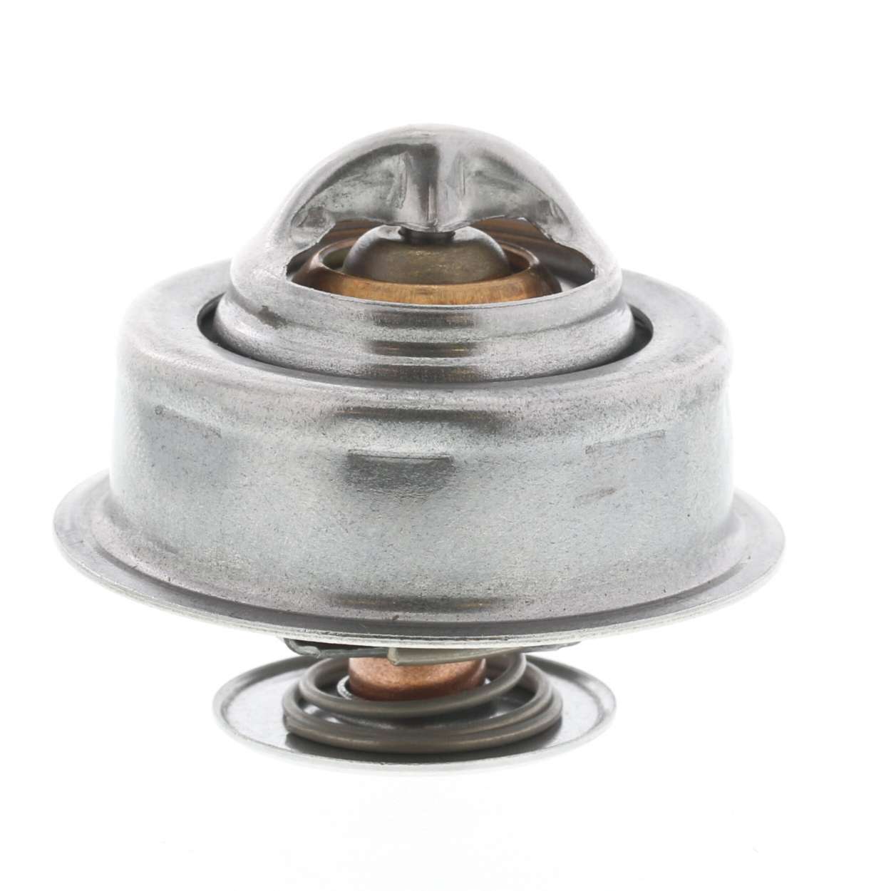 Achetez des Thermostat d'eau MOTORAD 216-88K à prix pour 55,45 €