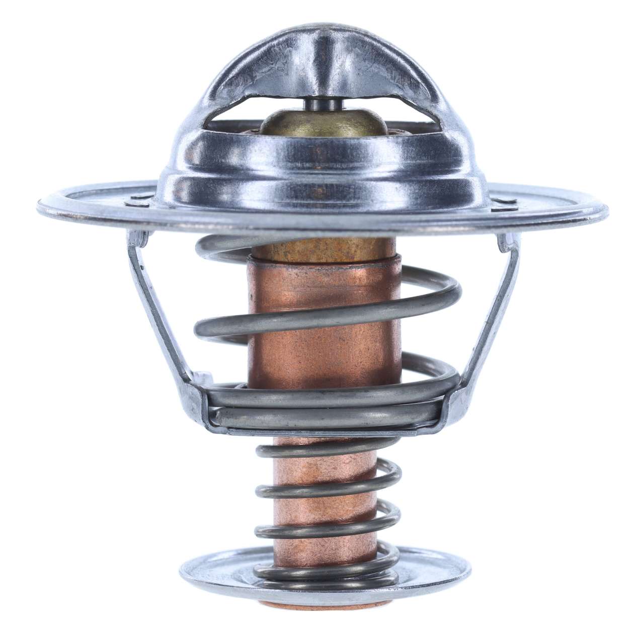 Comprar Termostato, refrigerante de MOTORAD 228-82JK a bajo precio de 12,33 €