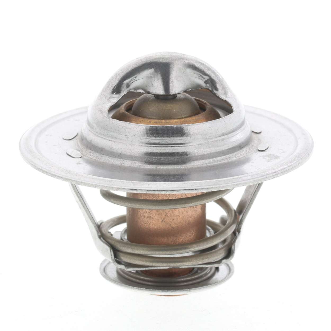 Achetez des Thermostat d'eau MOTORAD 230-82JK à prix pour 12,30 €