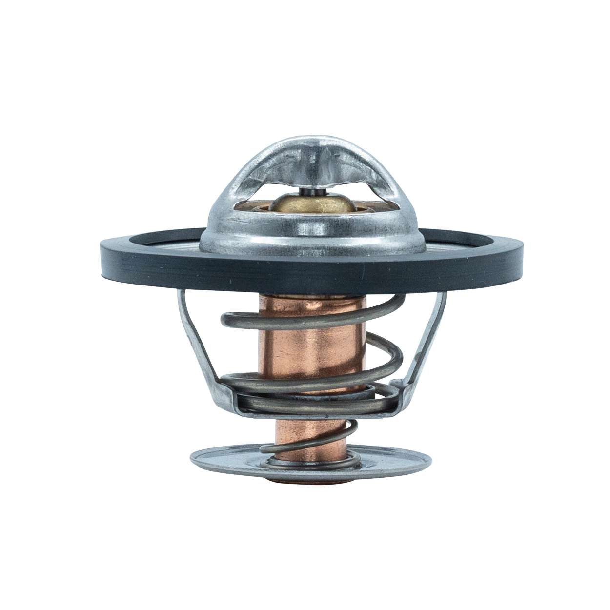 Kühlwasserthermostat von MOTORAD
