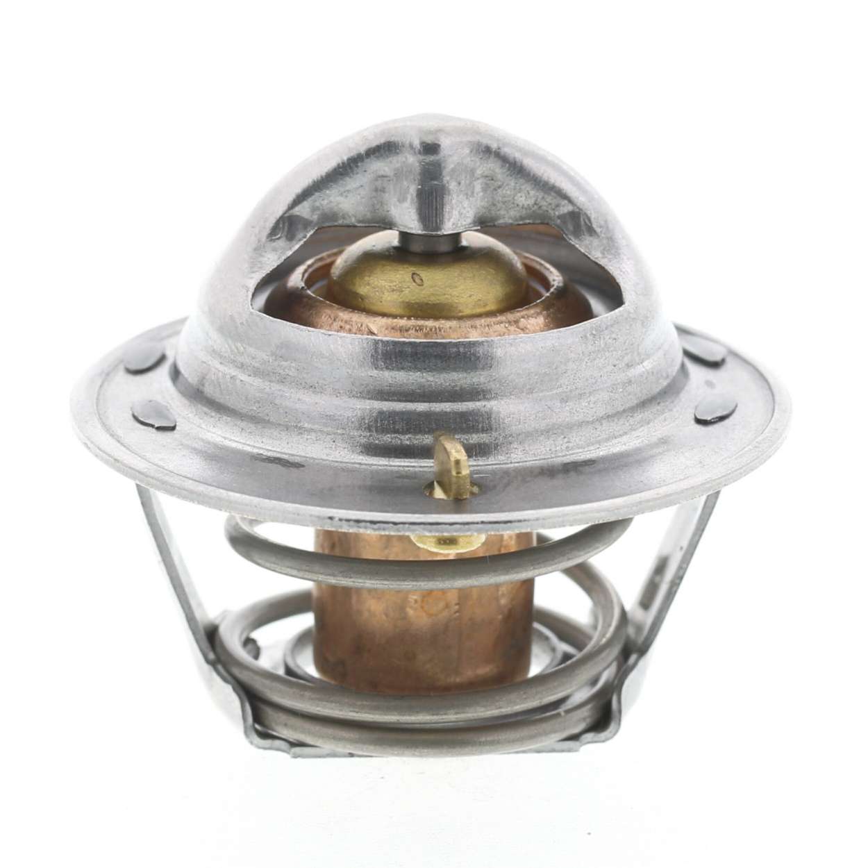 Comprar Termostato, refrigerante de MOTORAD 239-82K a bajo precio de 8,80 €