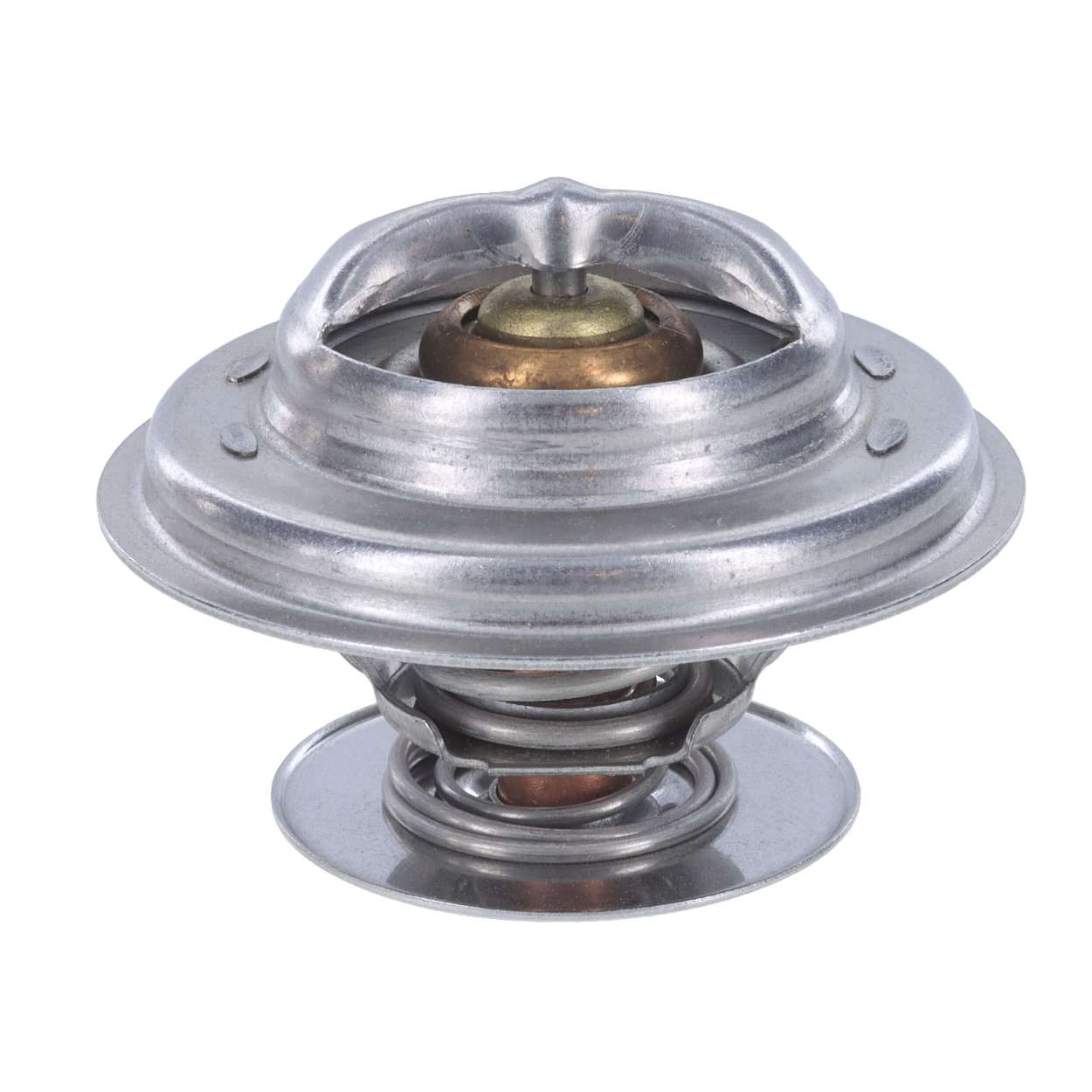 Comprar Termostato, refrigerante de MOTORAD 248-88JK a bajo precio de 63,71 €
