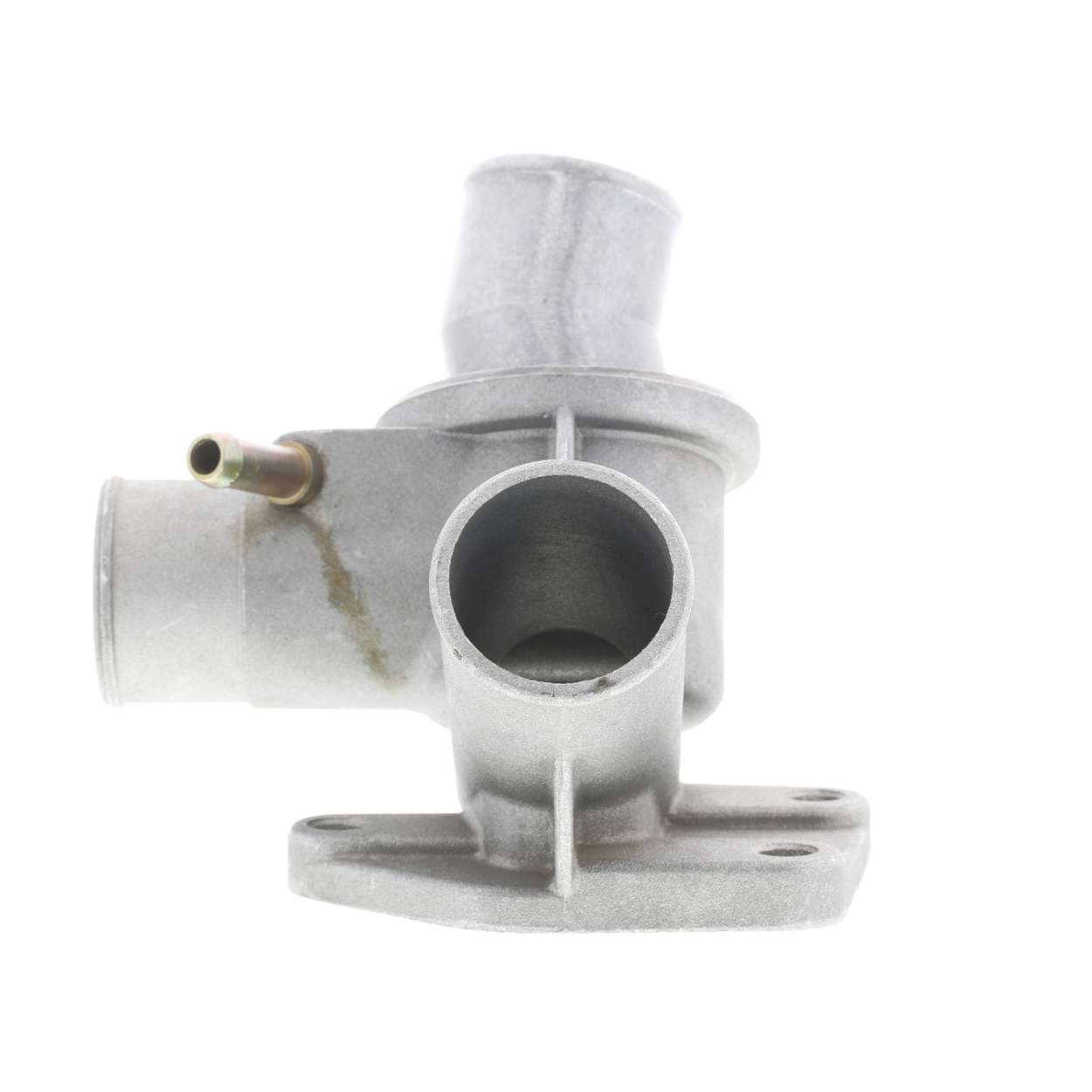 Achetez des Thermostat d'eau MOTORAD 255-79K à prix pour 53,63 €
