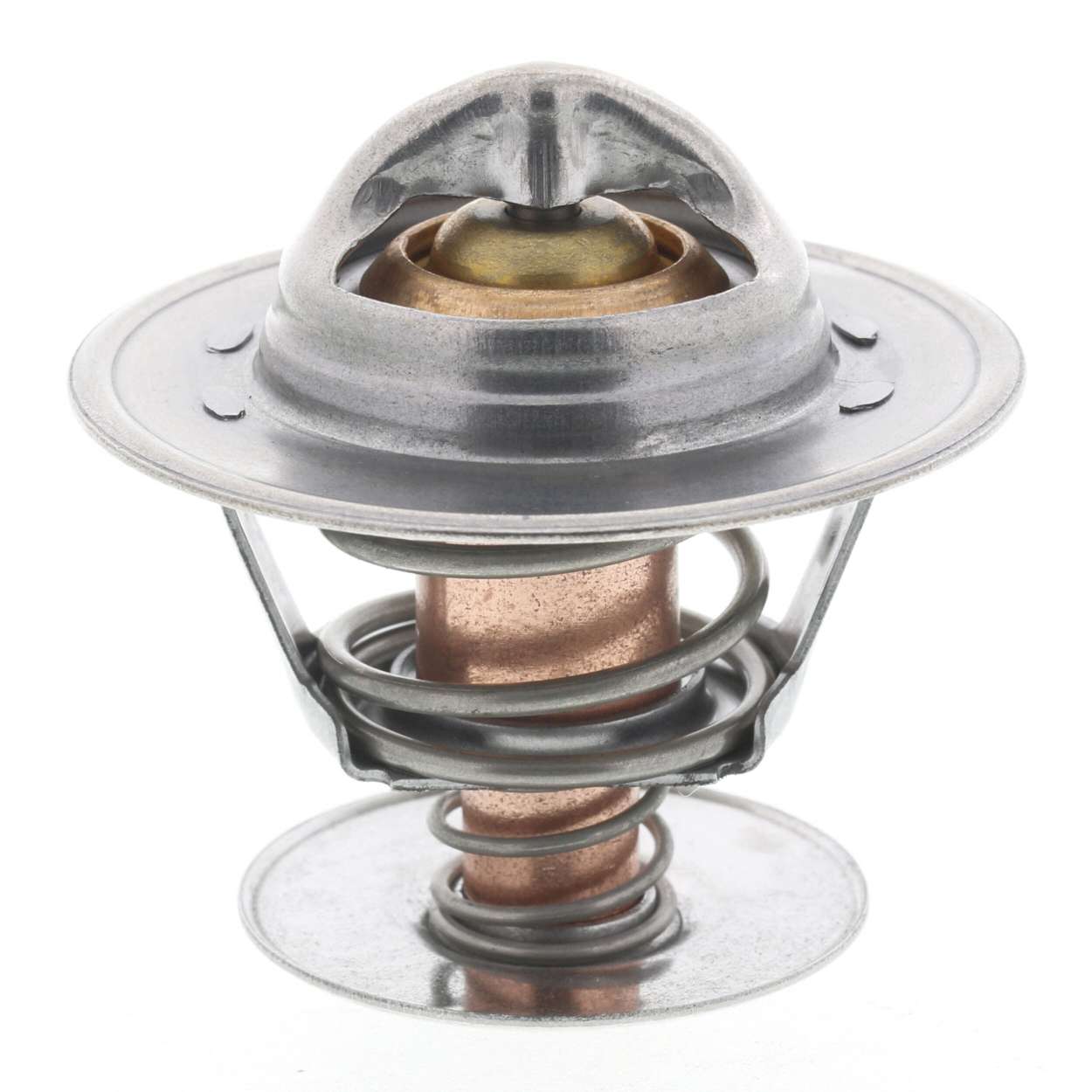 Achetez des Thermostat d'eau MOTORAD 270-88K à prix pour 10,89 €