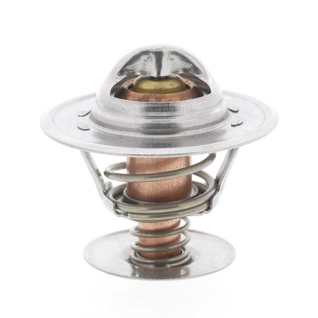 Achetez des Thermostat d'eau MOTORAD 272-91K à prix pour 12,32 €