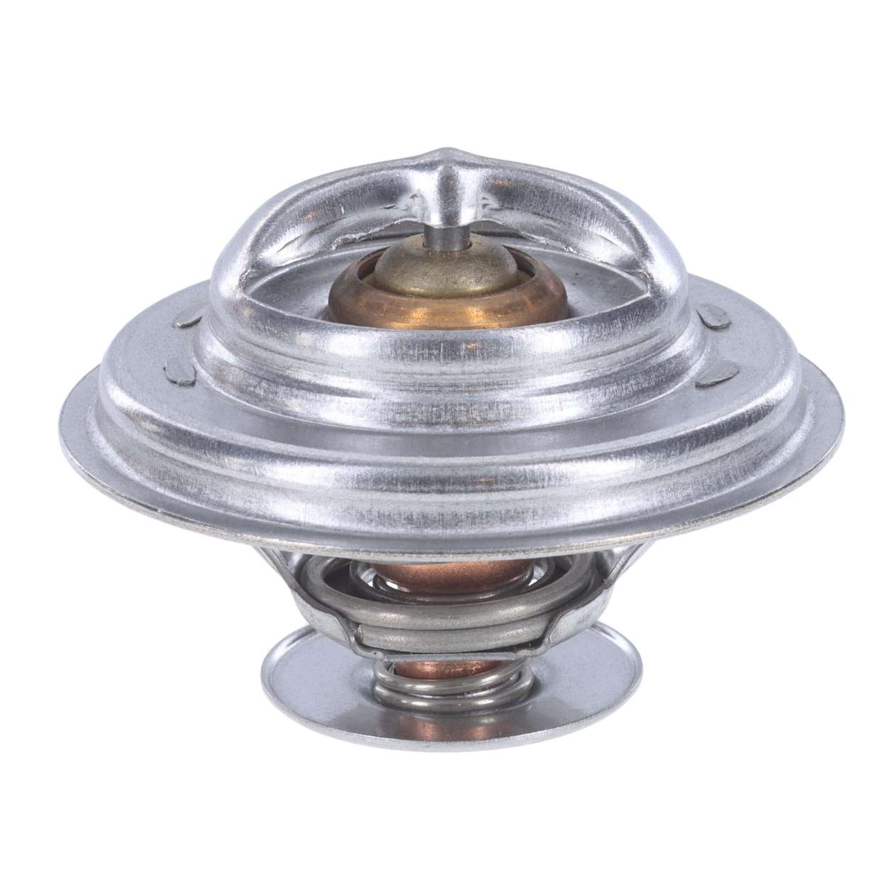 Achetez des Thermostat d'eau MOTORAD 273-88K à prix pour 12,51 €