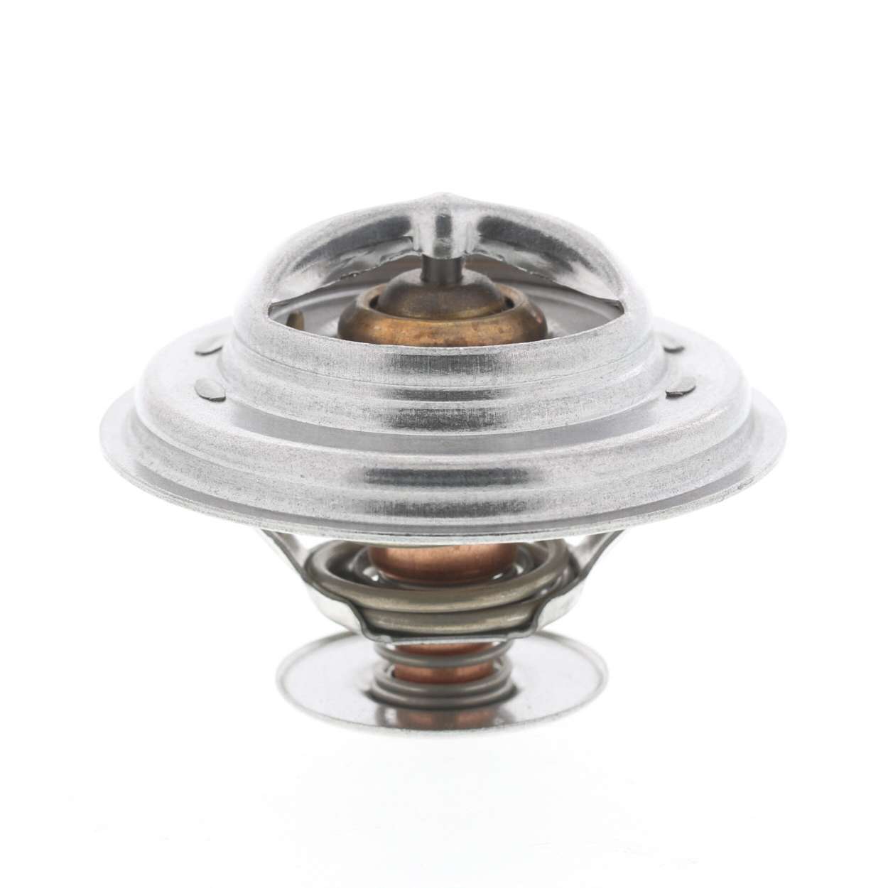 Acquista online MOTORAD Termostato motore Art.: 274-79K