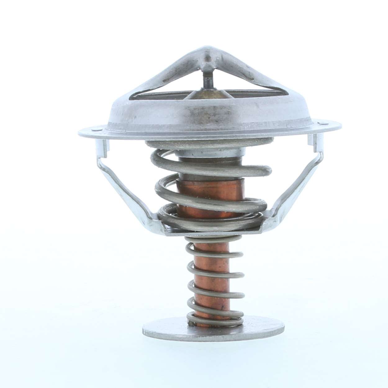 Achetez des Thermostat d'eau MOTORAD 281-82K à prix pour 11,64 €