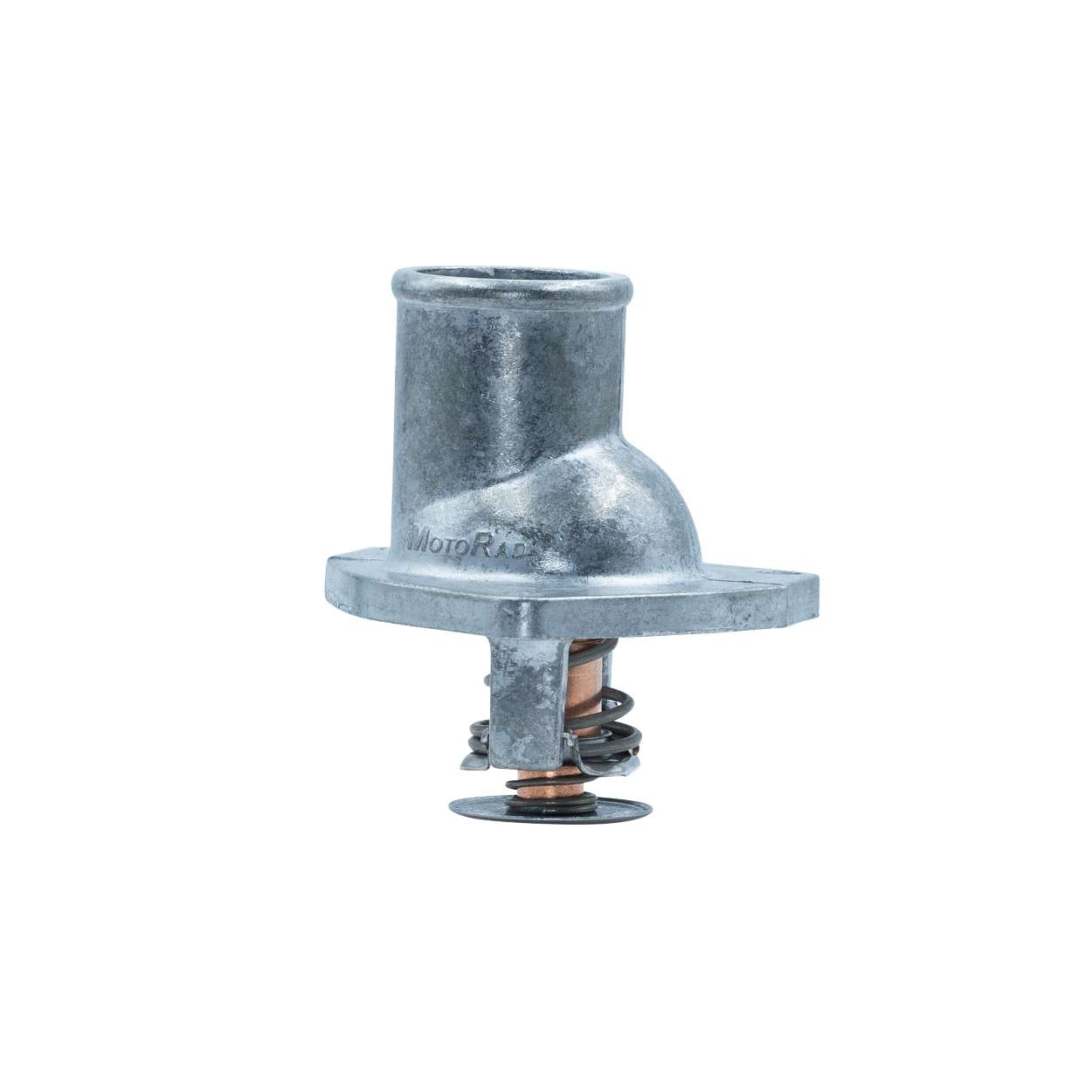Kühlwasserthermostat von MOTORAD