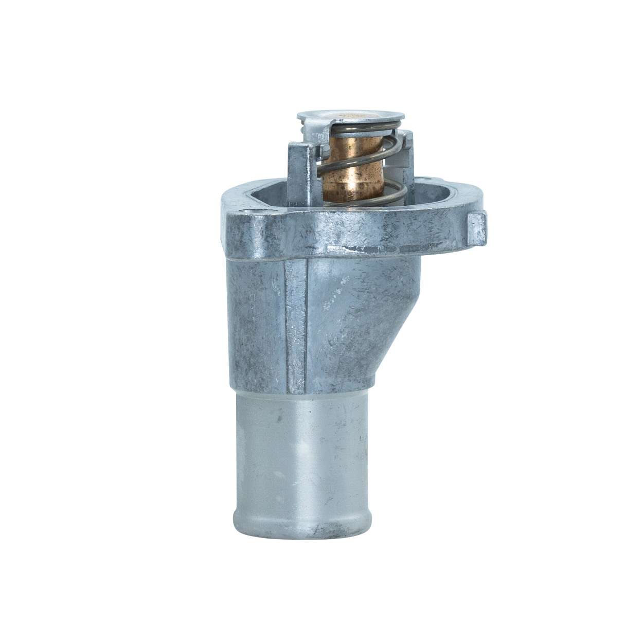 Achetez des Thermostat d'eau MOTORAD 284-88K à prix pour 12,66 €
