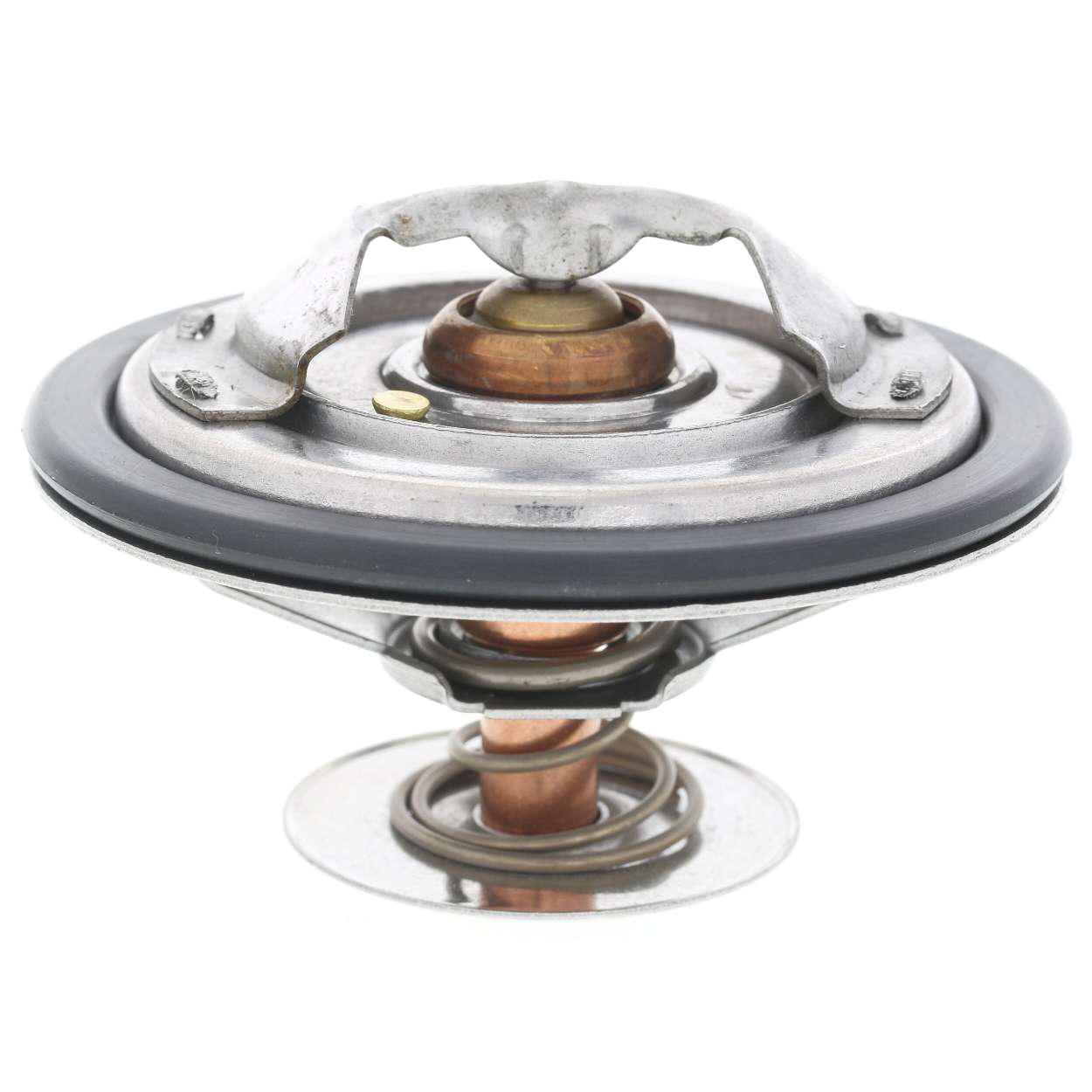 Kühlwasserthermostat 288-85K von MOTORAD günstig für 32,70 € online kaufen