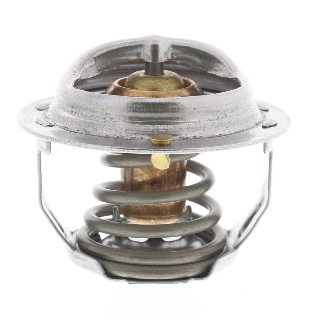 Kühlwasserthermostat 294-82K