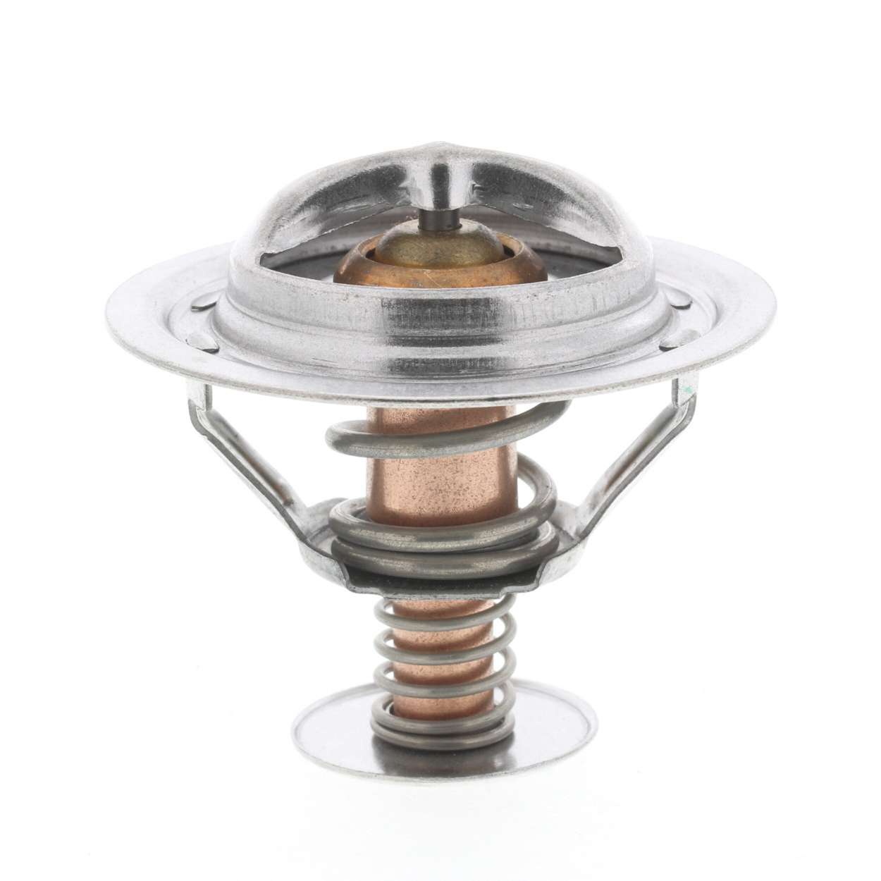 Achetez des Thermostat d'eau MOTORAD 297-82K à prix pour 11,81 €