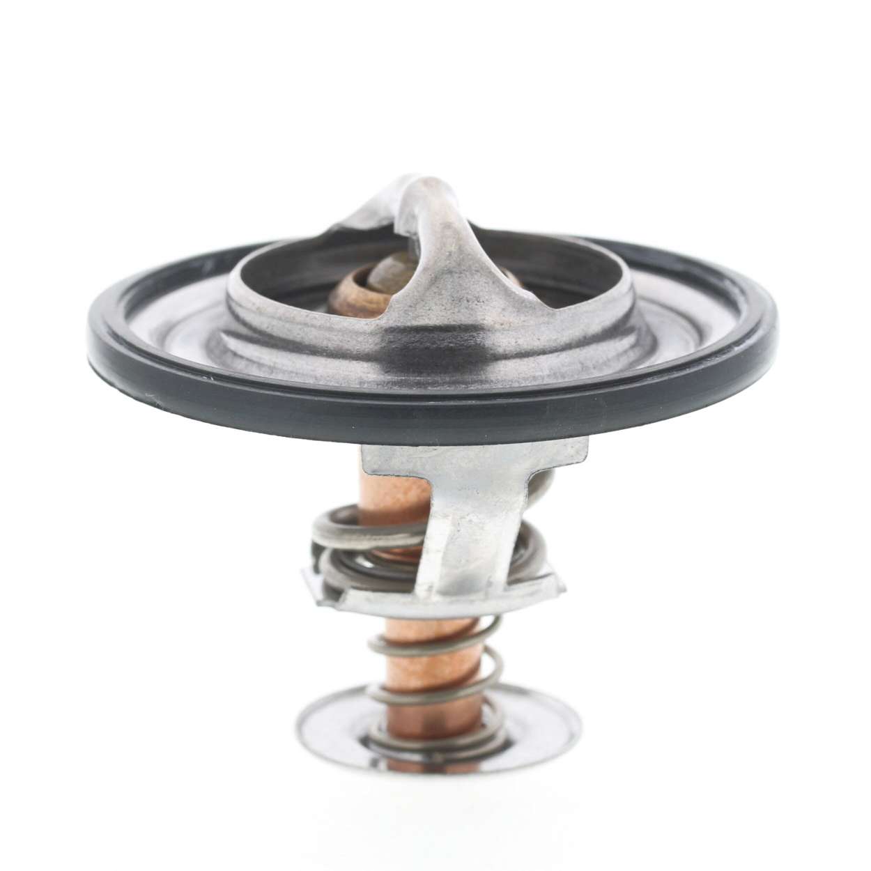 Achetez des Thermostat d'eau MOTORAD 301-77K à prix pour 11,99 €