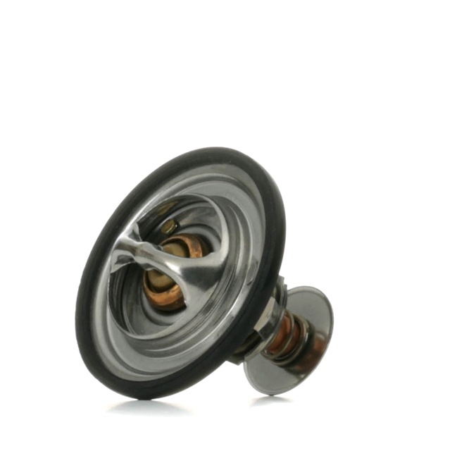Achetez des Thermostat d'eau MOTORAD 302-82K à prix pour 11,55 €