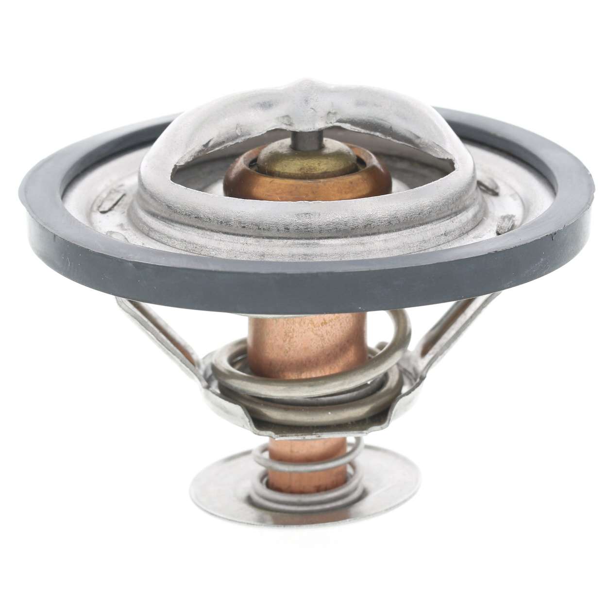 Achetez des Thermostat d'eau MOTORAD 303-82K à prix pour 12,01 €