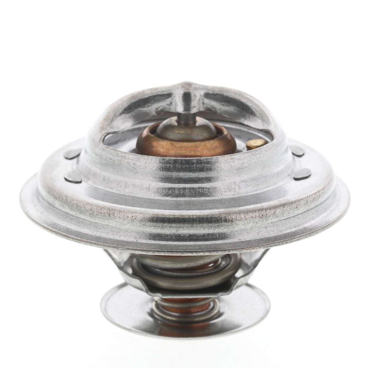 Kühlwasserthermostat von MOTORAD