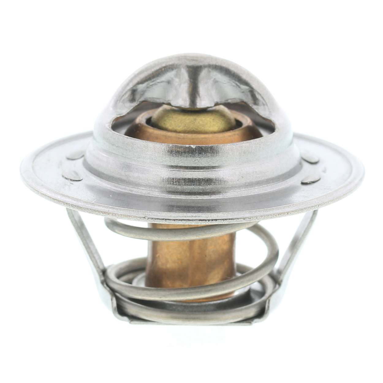 Achetez des Thermostat d'eau MOTORAD 305-88K à prix pour 8,15 €