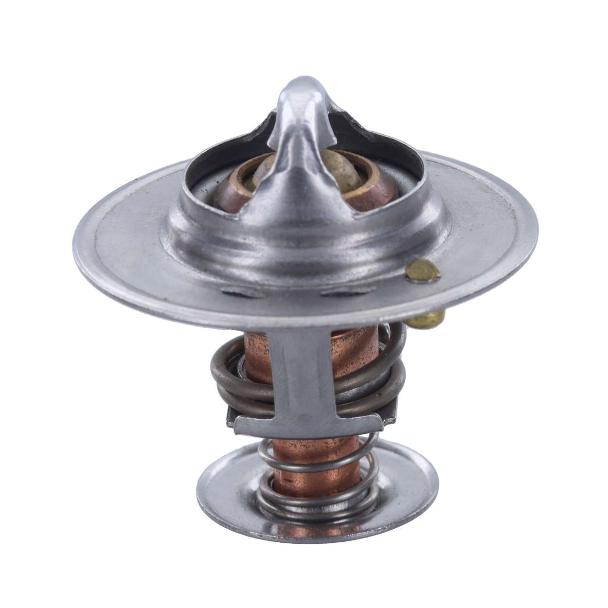 Achetez des Thermostat d'eau MOTORAD 322-88K à prix pour 14,85 €