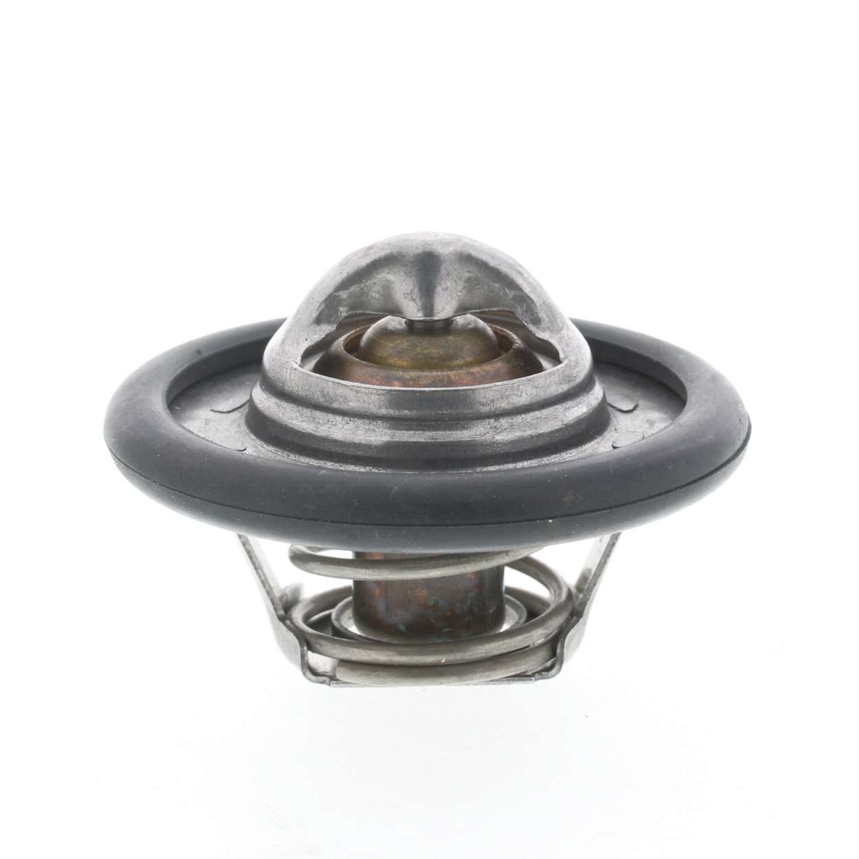 Kühlwasserthermostat 333-92K