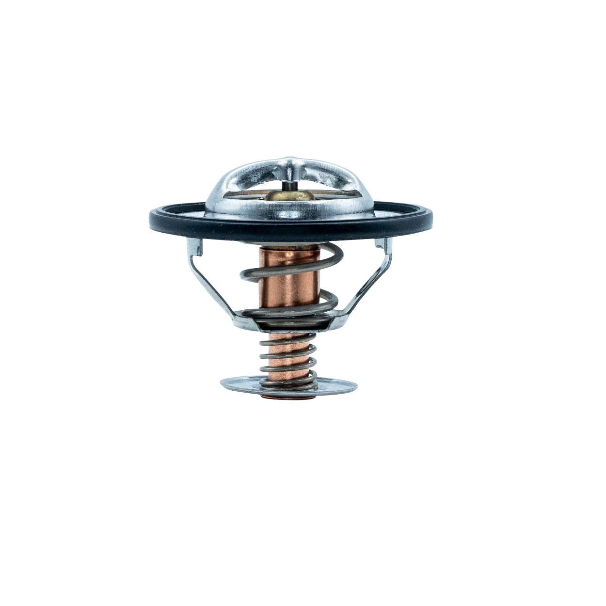 Achetez des Thermostat d'eau MOTORAD 334-82K à prix pour 14,79 €