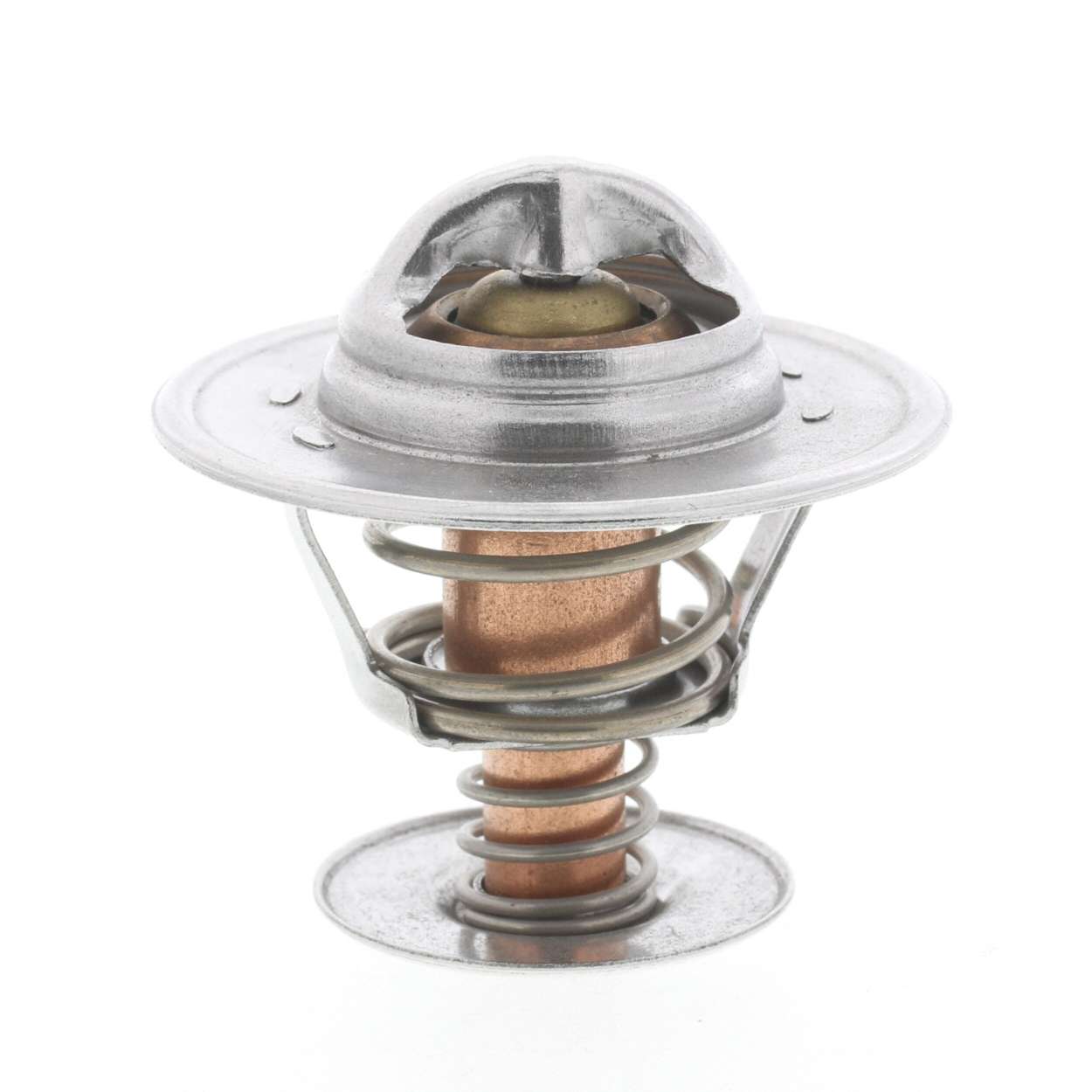 Acquista Termostato motore da MOTORAD 335-88K a buon mercato per soli 10,62 €