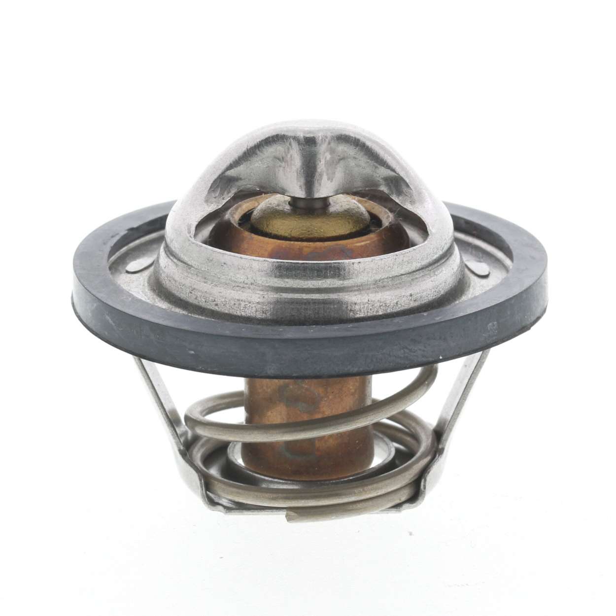 Comprar Termostato, refrigerante de MOTORAD 337-82K a bajo precio de 57,15 €