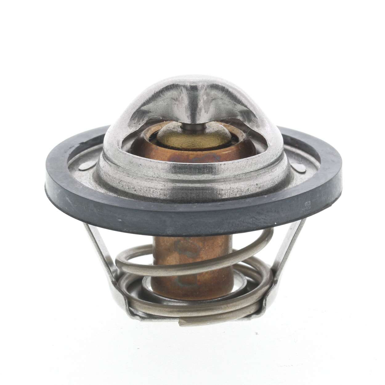 Comprar Termostato, refrigerante de MOTORAD 337-88K a bajo precio de 11,76 €