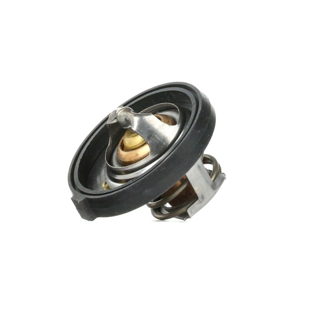 Achetez des Thermostat d'eau MOTORAD 340-91K à prix pour 15,26 €