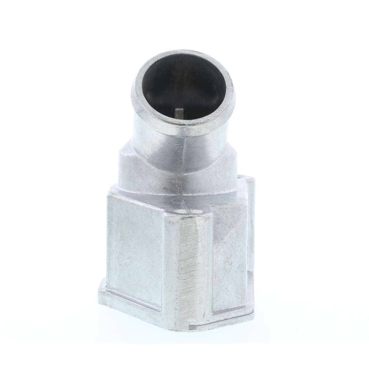 Comprar Termostato, refrigerante de MOTORAD 347-92K a bajo precio de 31,17 €