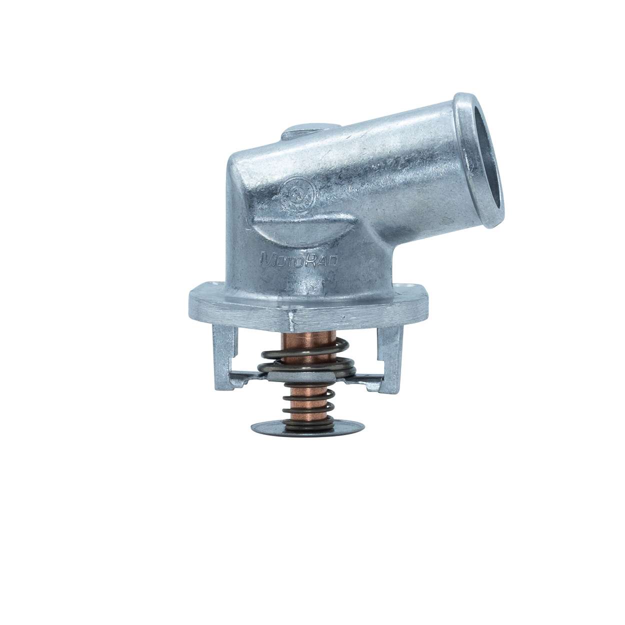 Kühlwasserthermostat von MOTORAD