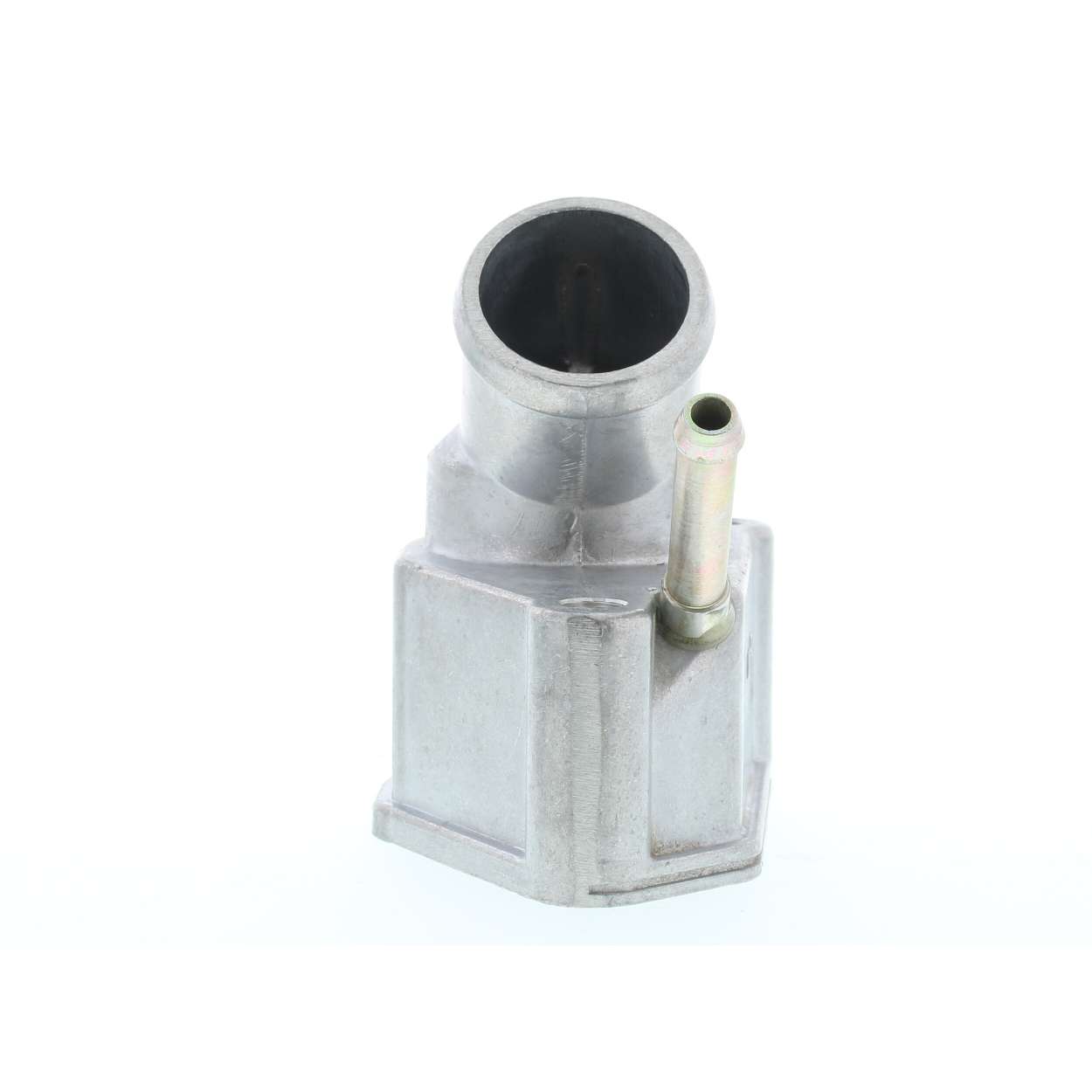 Kühlwasserthermostat von MOTORAD