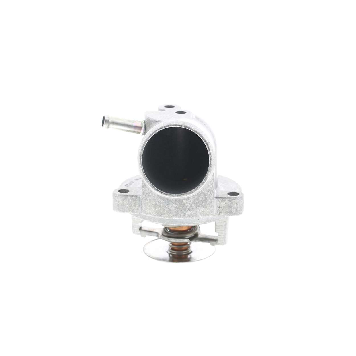 Kühlwasserthermostat von MOTORAD