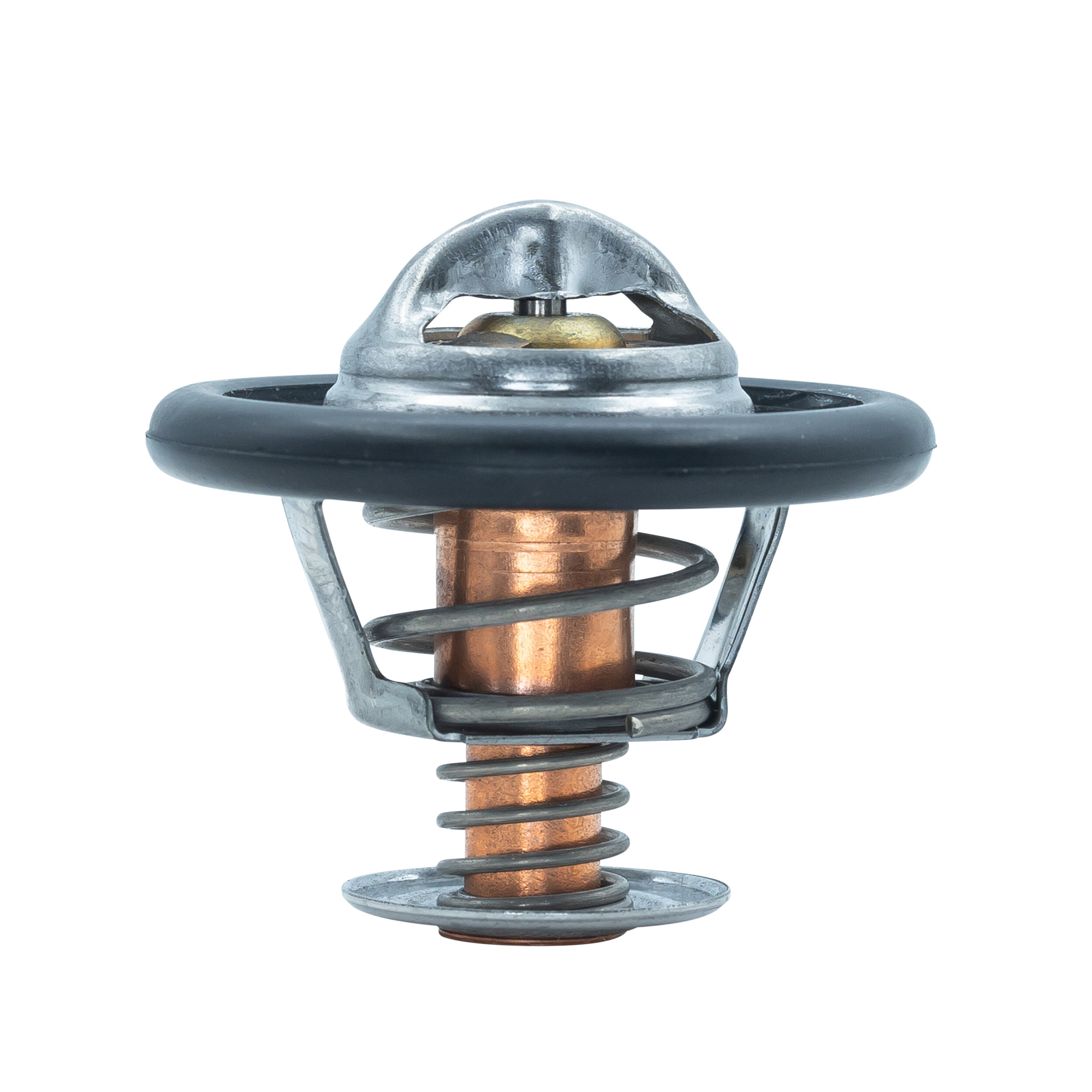 Achetez des Thermostat d'eau MOTORAD 363-82K à prix pour 17,02 €