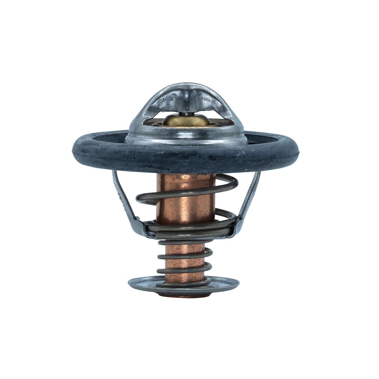 Achetez des Thermostat d'eau MOTORAD 363-88K à prix pour 12,93 €