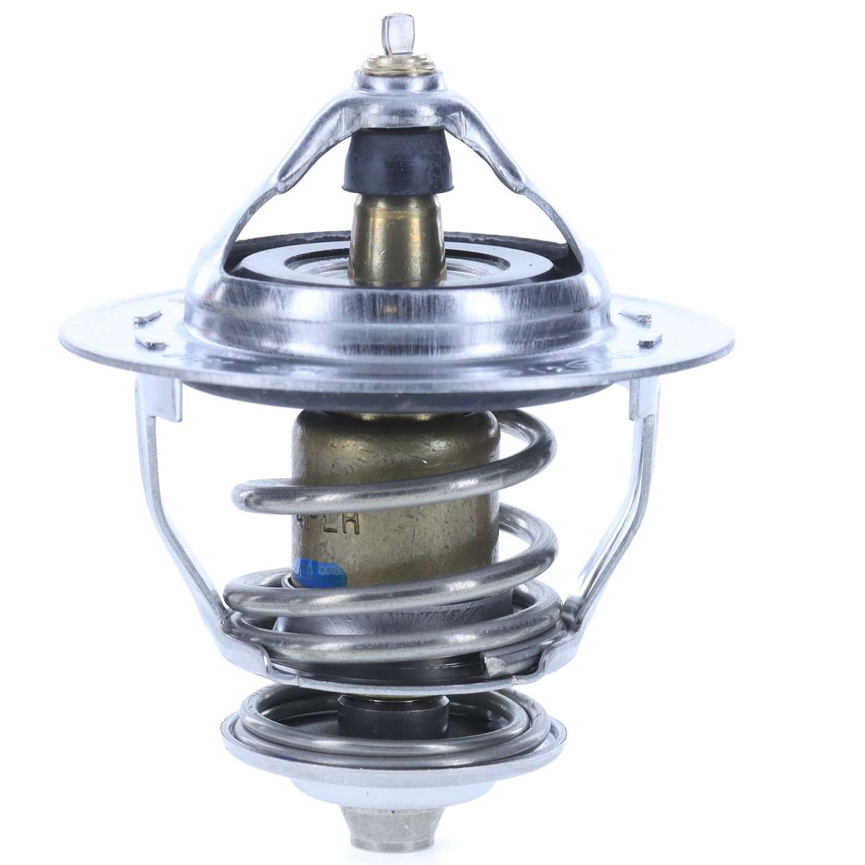 Achetez des Thermostat d'eau MOTORAD 373-82K à prix pour 11,73 €