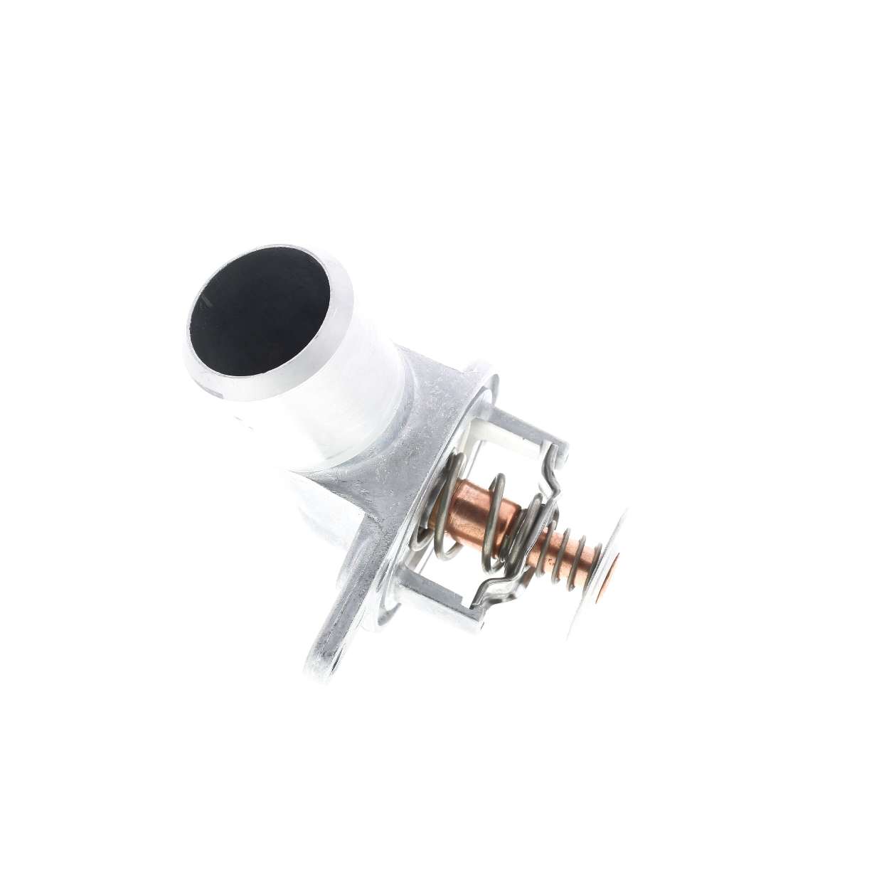 Achetez des Thermostat d'eau MOTORAD 379-86K à prix pour 29,92 €