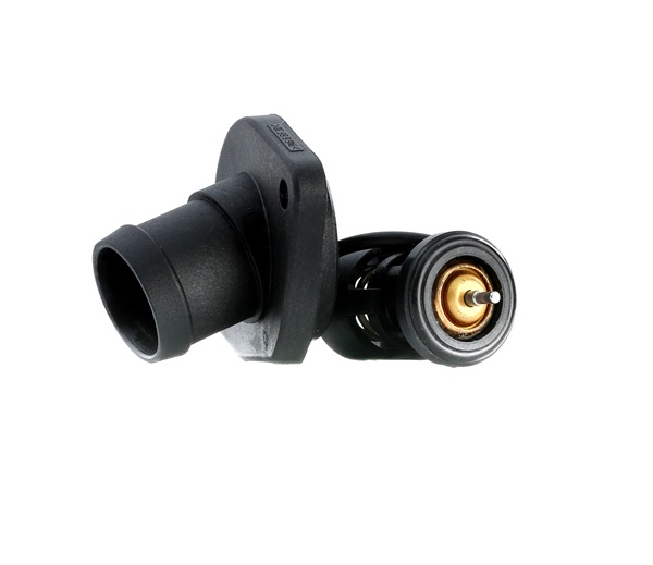 Achetez des Thermostat d'eau MOTORAD 385-87K à prix pour 13,26 €