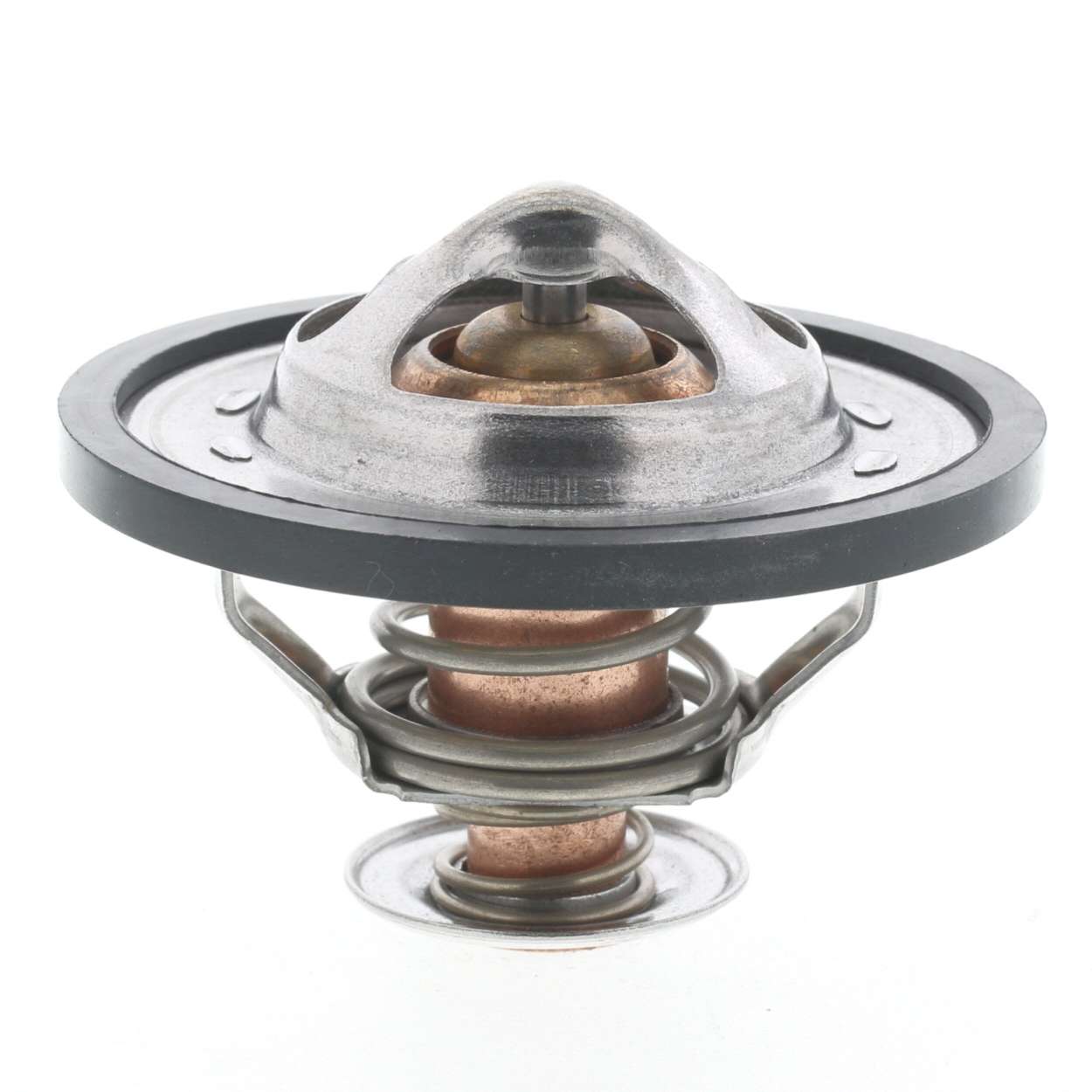 Achetez des Thermostat d'eau MOTORAD 390-91K à prix pour 11,81 €